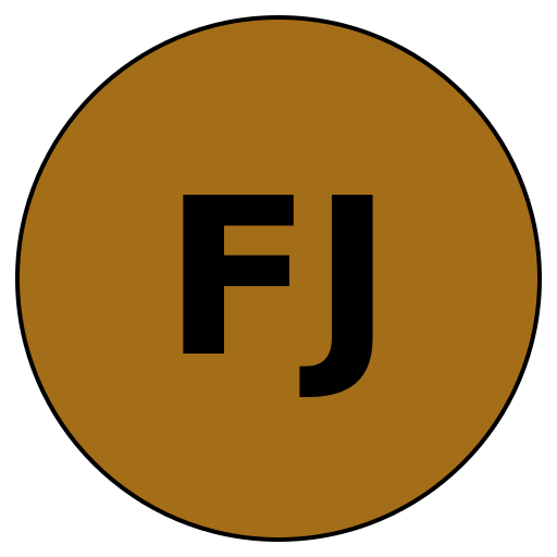 FloralJourney